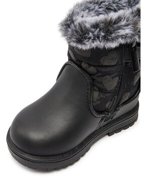 Μπότες Χιονιού Mayoral φωτογραφία