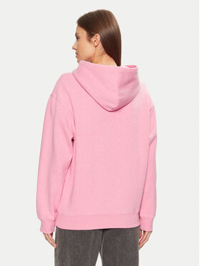 Μπλούζα Tommy Jeans φωτογραφία