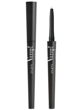 PUPA Milano PUPA Milano Vamp! Kredka do oczu 405 White Snow