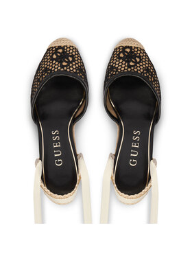 Guess Εσπαντρίγιες Guess - 5