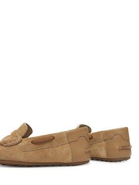 Μοκασίνια Mayoral φωτογραφία