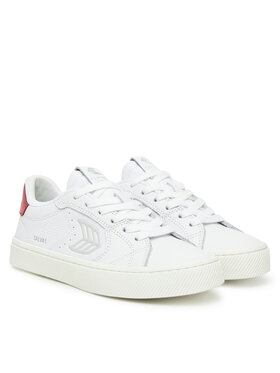 Αθλητικά Cariuma φωτογραφία