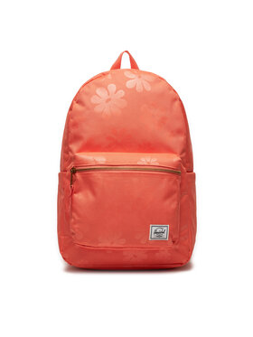 Herschel Herschel Rucksack Settlement Backpack 11407-06180 Korallenfarben
