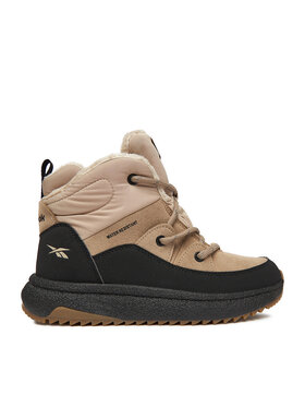 Reebok Reebok Sniego batai CEO-LEA-JA-C576W Smėlio