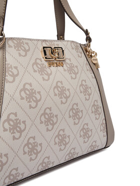 Guess Τσάντα Guess - 3