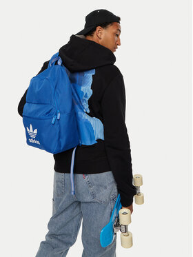 Σακίδιο adidas