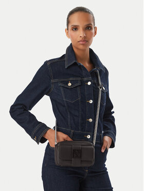 Armani Exchange Armani Exchange Soma XW000324 AF11902 U6032 Tumši brūna