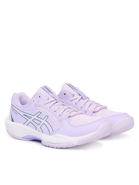 Παπούτσια Σάλας Asics