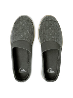 Εσπαντρίγιες Quiksilver φωτογραφία