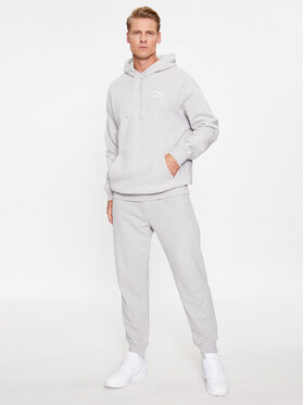 Puma Jopa Better Classics 621321 Siva Relaxed Fit