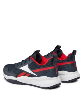 Reebok Tenisice Za Trčanje Xt Sprinter 2.0 IE6758 Plava