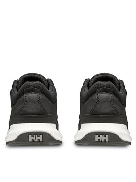 Helly Hansen Tenisice 11991 Crna