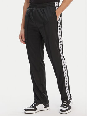 Φόρμα Kappa φωτογραφία