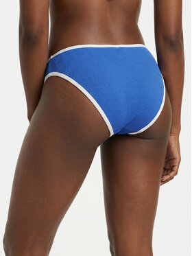 Seafolly Μπικίνι κάτω μέρος Seafolly - 3