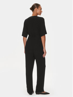Selected Femme Ολόσωμη φόρμα Selected Femme - 3