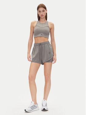adidas by Stella McCartney Τοπ adidas - 2