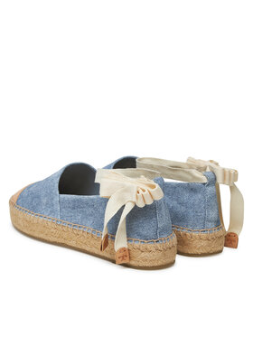 Tory Burch Εσπαντρίγιες Tory Burch - 3