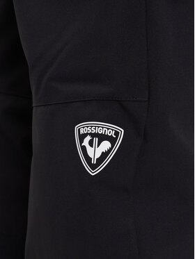 Παντελόνι σκι Rossignol φωτογραφία