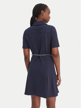 MICHAEL Michael Kors Φόρεμα πουκάμισο MICHAEL Michael Kors - 3