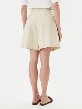 Βερμούδα Weekend Max Mara φωτογραφία