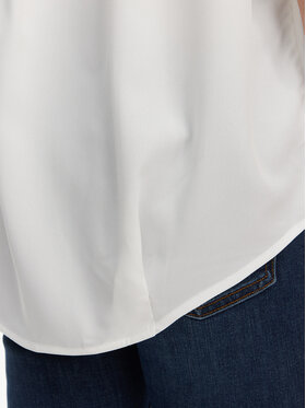 Μπλουζάκι French Connection φωτογραφία