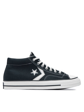 Converse Converse Teniși Star Player 76 A06920C Negru