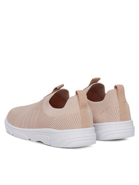 Κλειστά παπούτσια Nelli Blu φωτογραφία