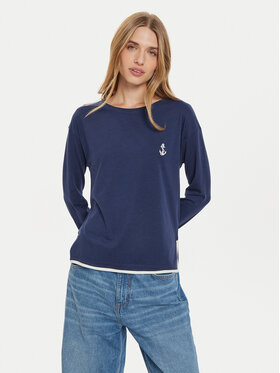 Benetton abbigliamento donna sale