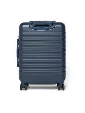 Μεσαία Βαλίτσα TOUS φωτογραφία