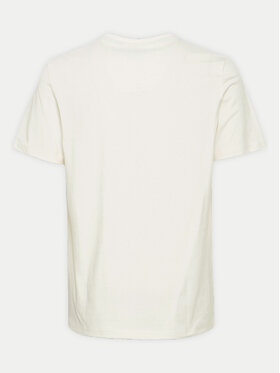 T-Shirt Blend φωτογραφία