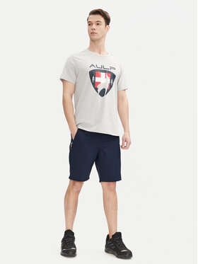 Αθλητικό σορτς Aulp φωτογραφία