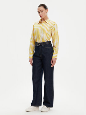 Tommy Hilfiger Πουκάμισο Tommy Hilfiger - 2