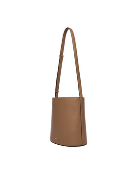 Furla Τσάντα Furla - 6