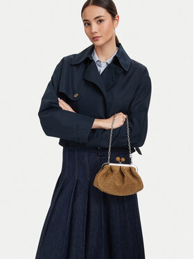 Weekend Max Mara Weekend Max Mara Käekott Pasticcino 2615511115650 Oranž