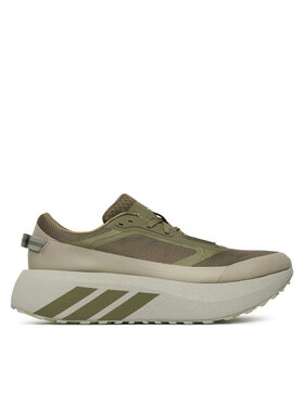 adidas adidas Jooksujalatsid Hyperboost Atr Pro IH9457 Tumeroheline