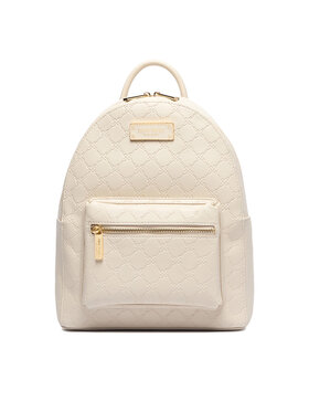 Nine West Nine West Раница CEO-IVORY CHARM-JH7437 Светлобежов