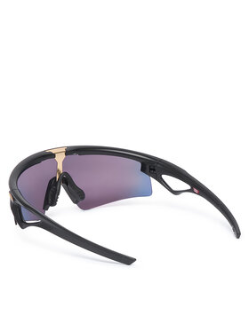 Oakley Γυαλιά ηλίου Oakley - 4
