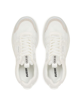 Αθλητικά Guess φωτογραφία