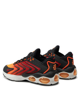 Nike Superge Air Max Tw Se FJ2590 001 Oranžna