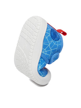 Παντόφλες Σπιτιού Spidey φωτογραφία