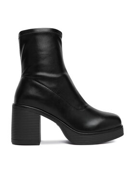 JENNY JENNY Saapad CEO-HY58560S-1 Must