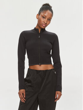 Calvin Klein Performance Calvin Klein Performance Pluus 00GWS4J406 Must Slim Fit