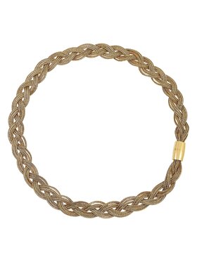 Breil Breil Collana MAGNETICA SYSTEM Oro