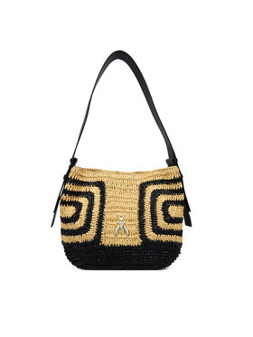 Patrizia Pepe Patrizia Pepe Soma 8B0287/V048-FB53 Bēšs