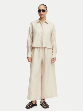 Weekend Max Mara Πουκάμισο Weekend Max Mara - 2