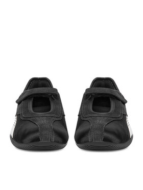 Μπαλαρίνες Reebok φωτογραφία