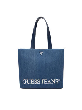 Τσάντα Guess Jeans
