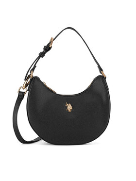 U.S. Polo Assn. U.S. Polo Assn. Сумка BIUXT8388WVP Чорний