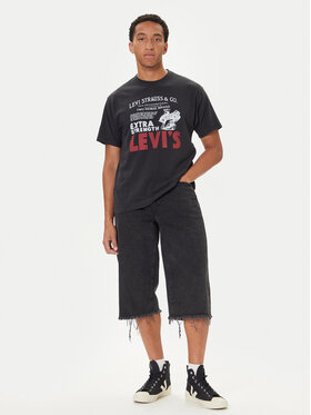 Τζιν Levi's® φωτογραφία