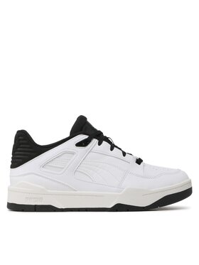 Puma Puma Sneakers Slipstream Wns 386270 10 Bianco